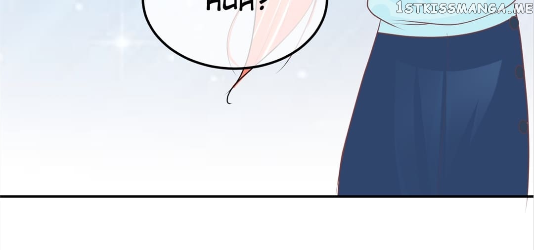 Counter-Attack of a Pregnant Actress chapter 27 - page 108