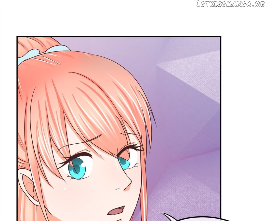 Counter-Attack of a Pregnant Actress chapter 27 - page 109