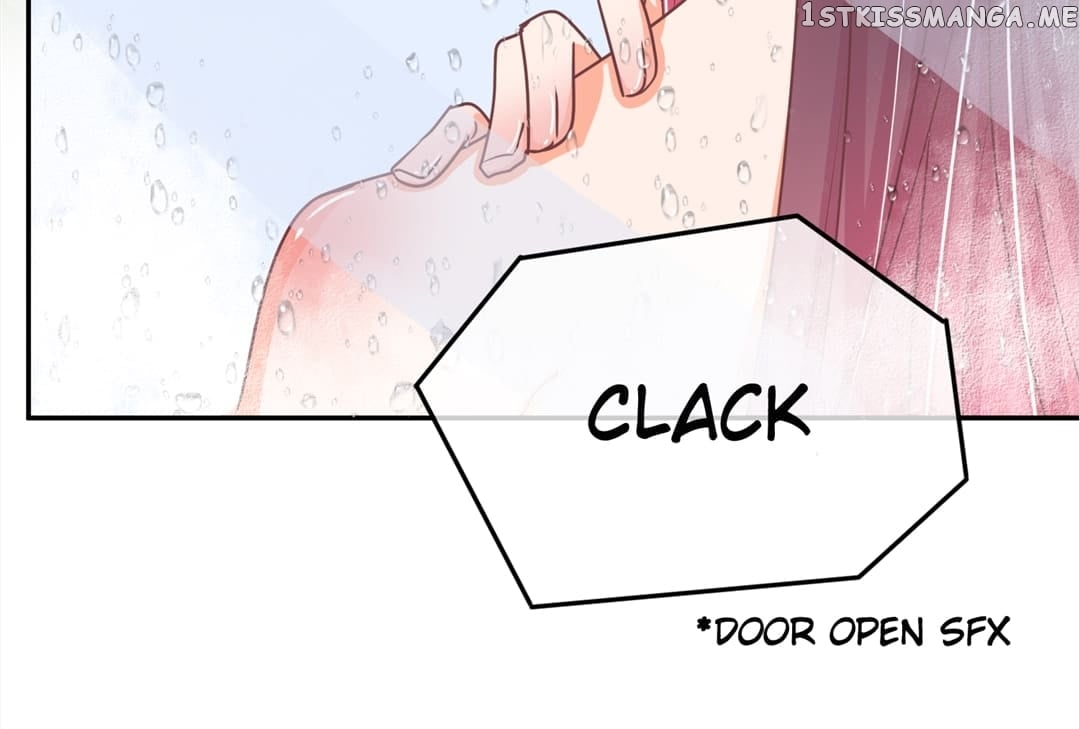 Counter-Attack of a Pregnant Actress chapter 27 - page 117