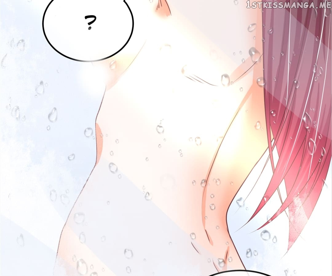 Counter-Attack of a Pregnant Actress chapter 27 - page 119