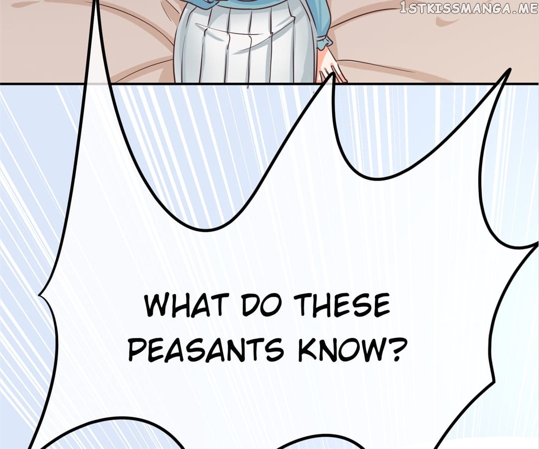 Counter-Attack of a Pregnant Actress chapter 27 - page 12