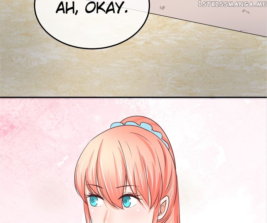 Counter-Attack of a Pregnant Actress chapter 27 - page 123