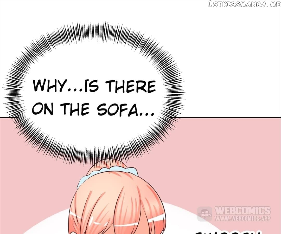 Counter-Attack of a Pregnant Actress chapter 27 - page 130