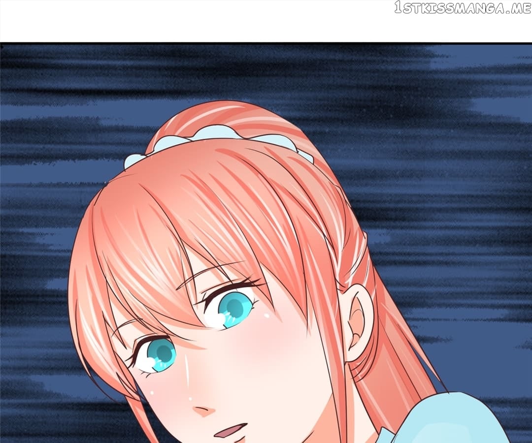 Counter-Attack of a Pregnant Actress chapter 27 - page 134