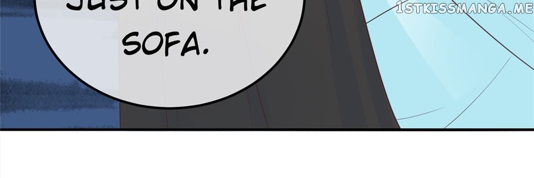 Counter-Attack of a Pregnant Actress chapter 27 - page 136