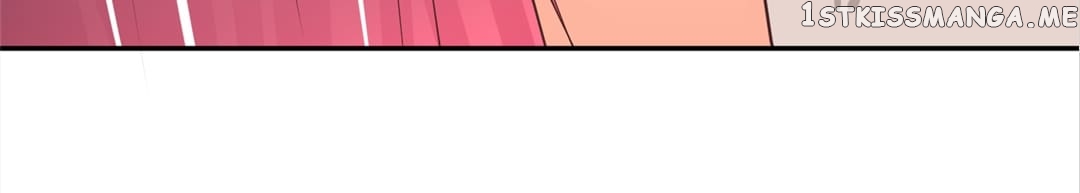 Counter-Attack of a Pregnant Actress chapter 27 - page 139