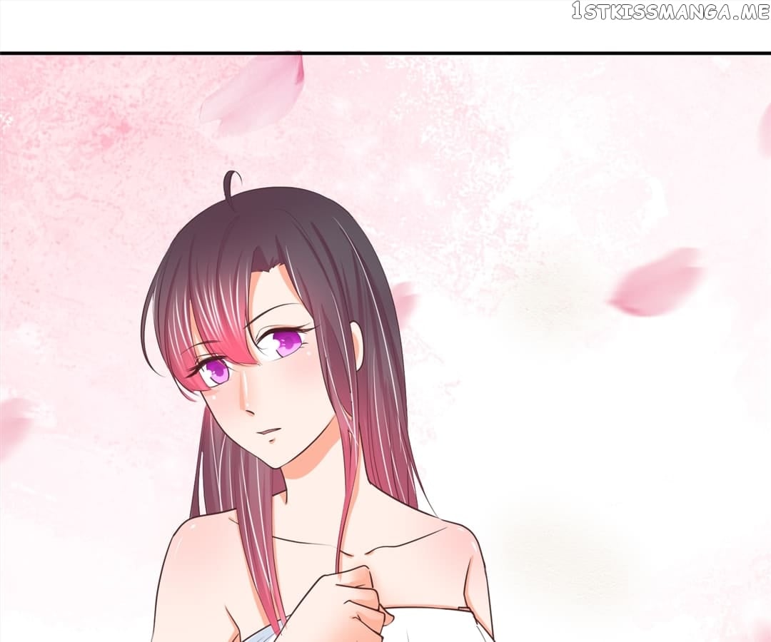 Counter-Attack of a Pregnant Actress chapter 27 - page 140