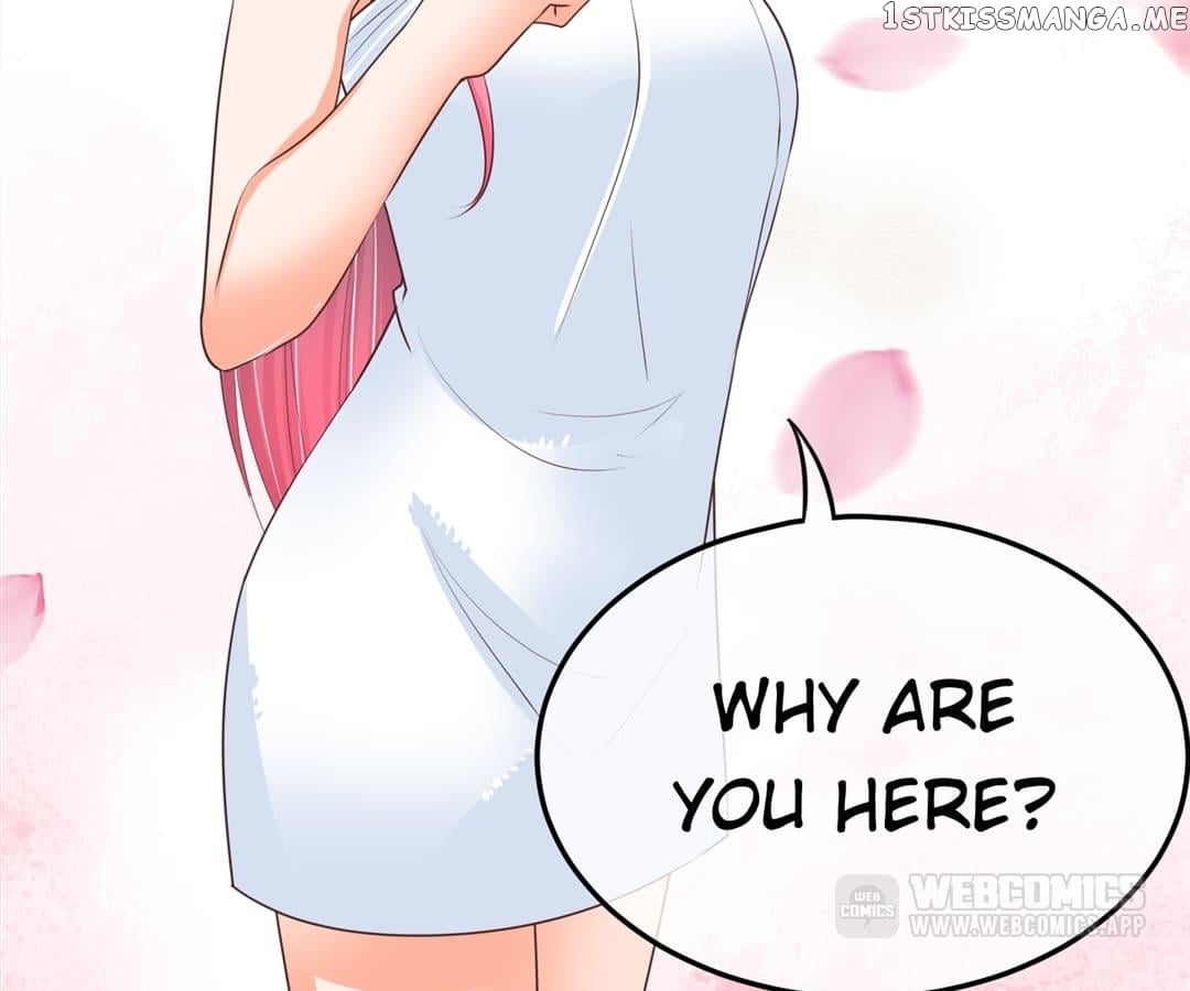 Counter-Attack of a Pregnant Actress chapter 27 - page 141