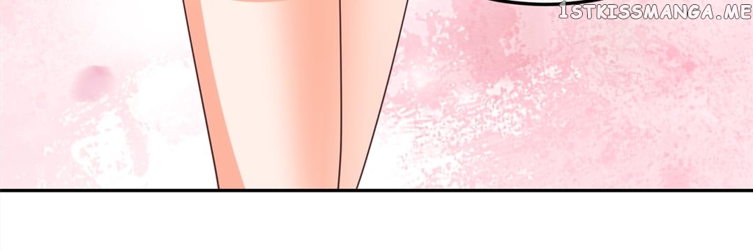 Counter-Attack of a Pregnant Actress chapter 27 - page 142