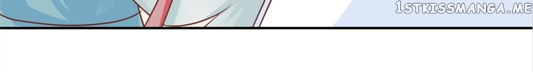 Counter-Attack of a Pregnant Actress chapter 27 - page 25