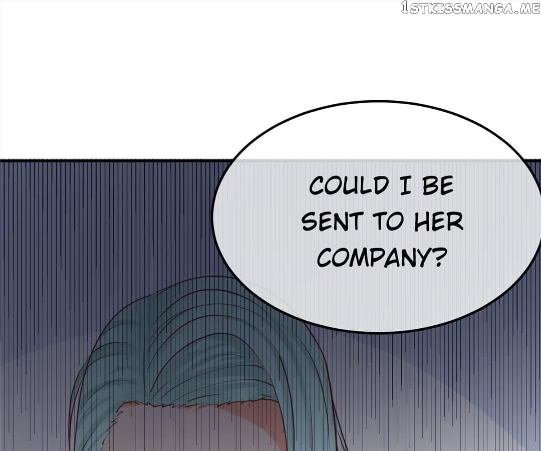 Counter-Attack of a Pregnant Actress chapter 27 - page 26