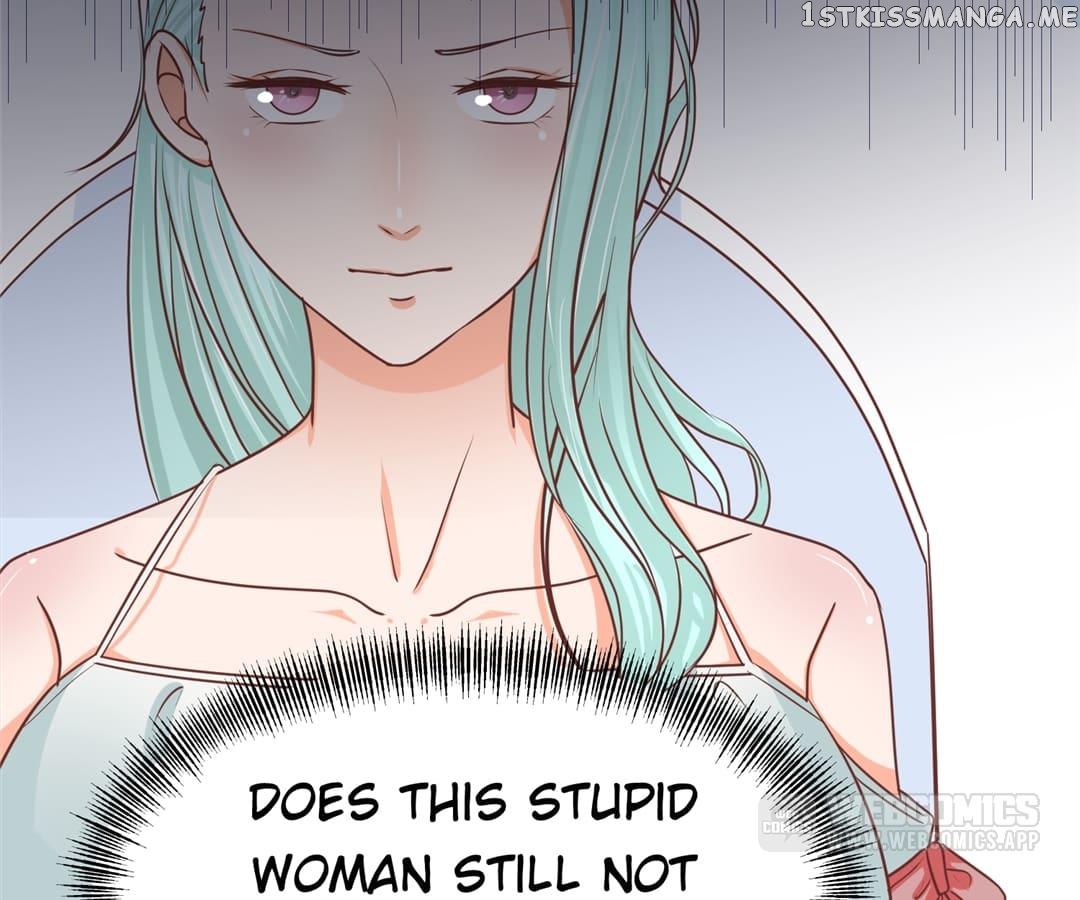 Counter-Attack of a Pregnant Actress chapter 27 - page 27