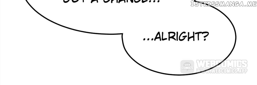 Counter-Attack of a Pregnant Actress chapter 27 - page 31