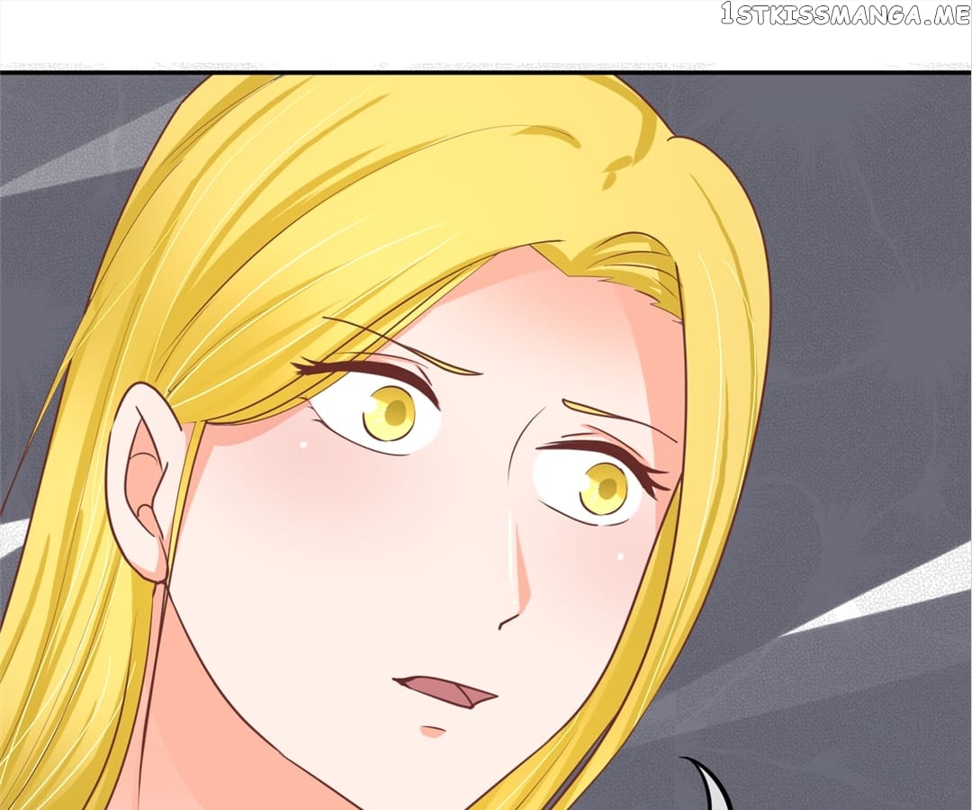Counter-Attack of a Pregnant Actress chapter 27 - page 32