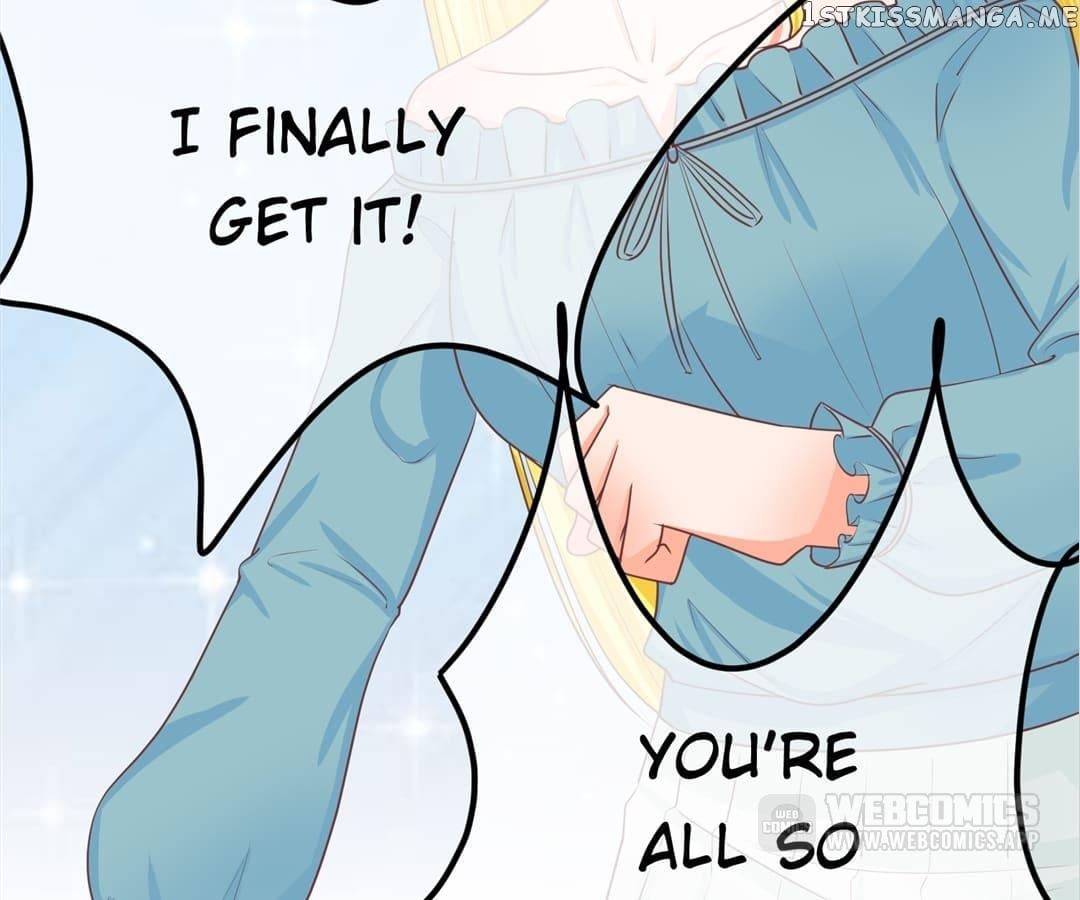 Counter-Attack of a Pregnant Actress chapter 27 - page 39
