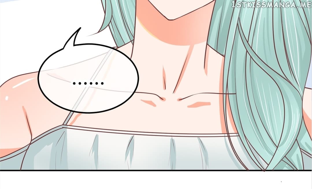 Counter-Attack of a Pregnant Actress chapter 27 - page 45