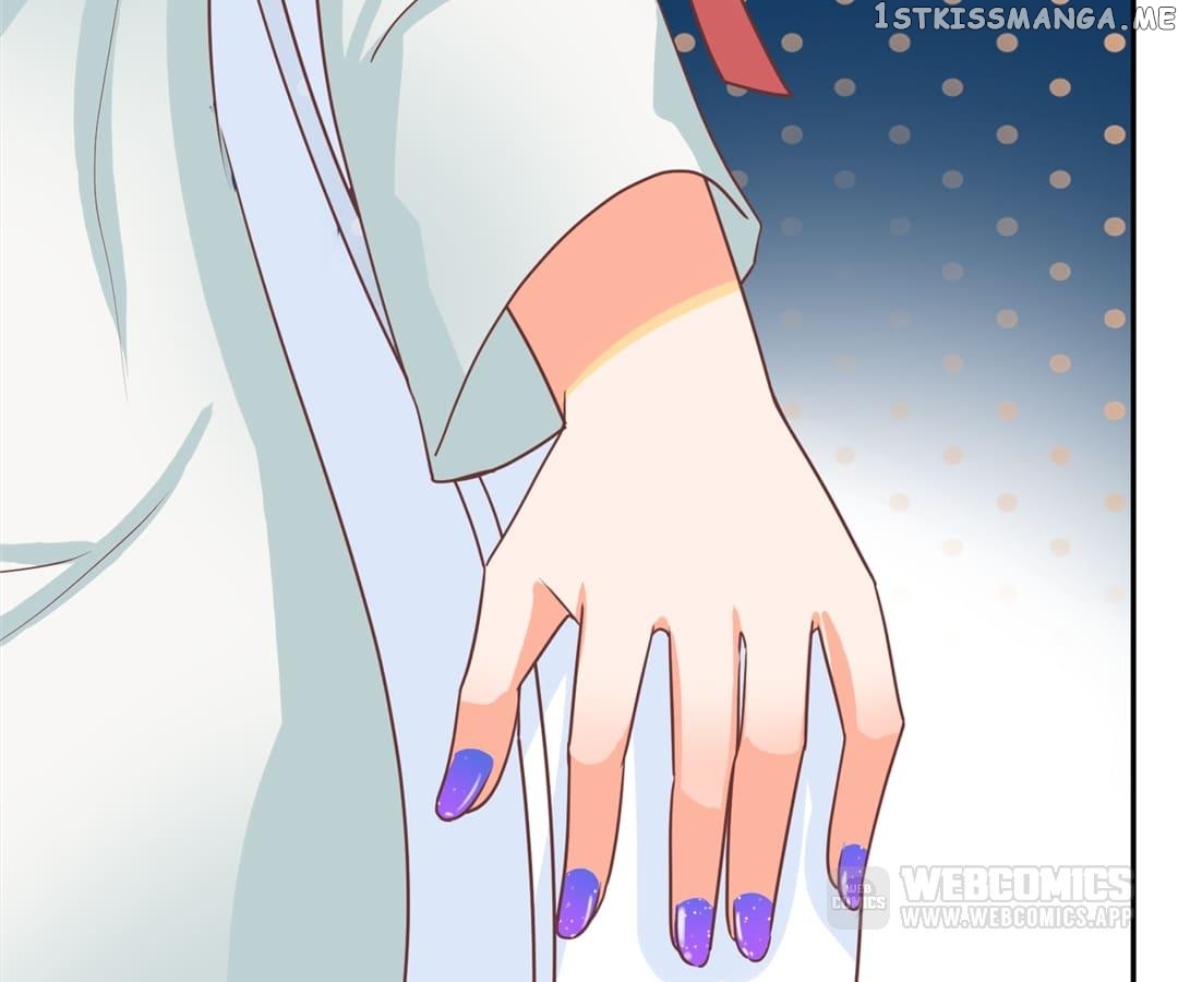 Counter-Attack of a Pregnant Actress chapter 27 - page 47