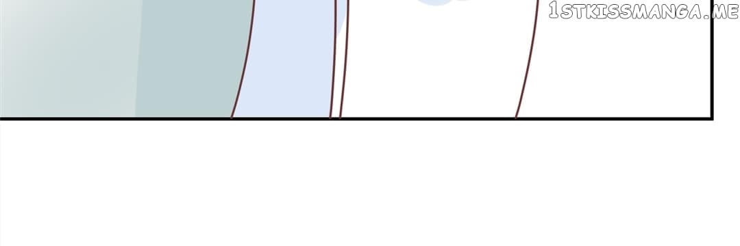 Counter-Attack of a Pregnant Actress chapter 27 - page 48