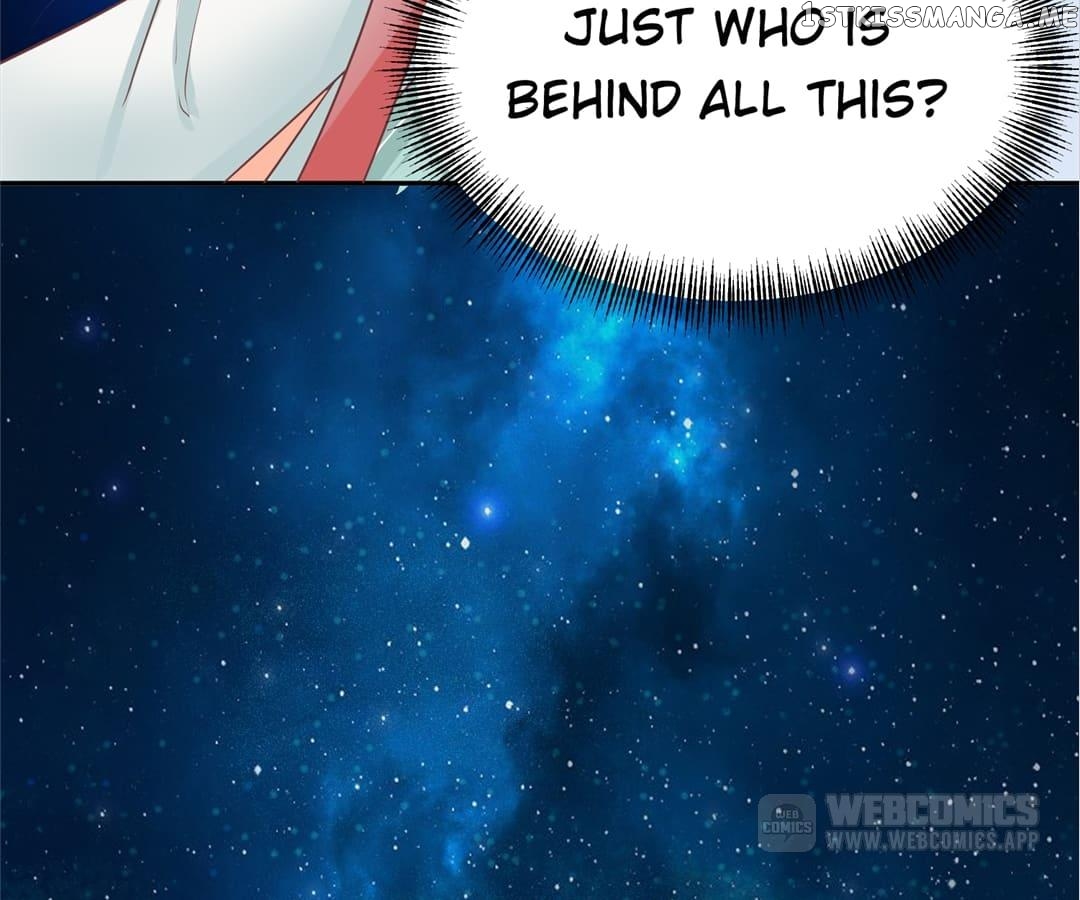 Counter-Attack of a Pregnant Actress chapter 27 - page 51