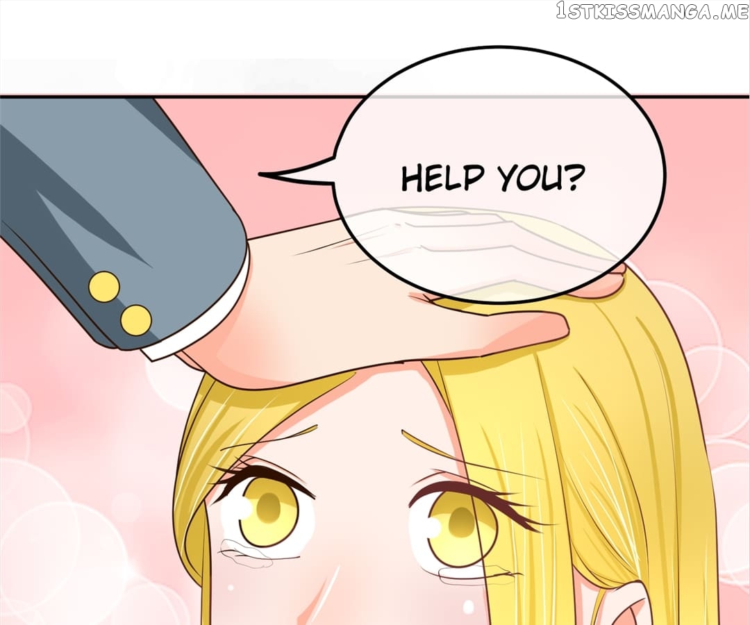 Counter-Attack of a Pregnant Actress chapter 27 - page 60