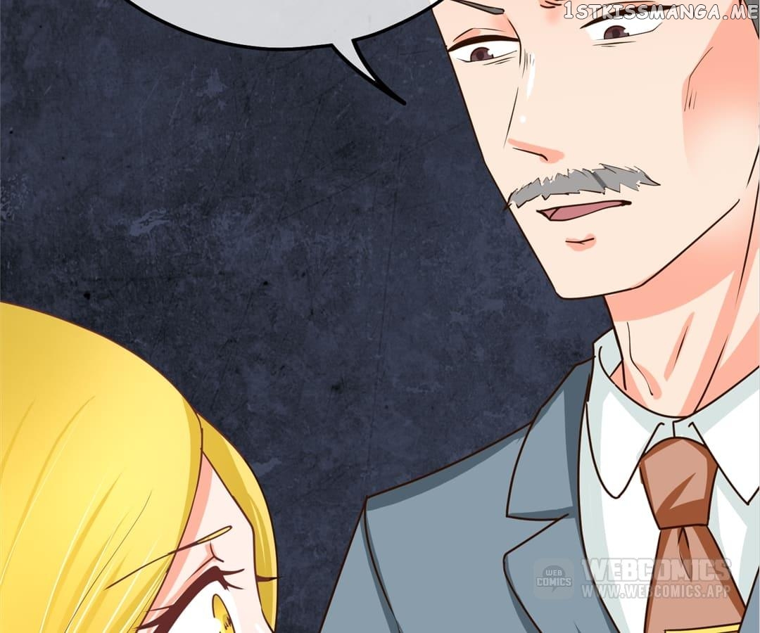 Counter-Attack of a Pregnant Actress chapter 27 - page 63