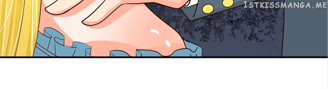 Counter-Attack of a Pregnant Actress chapter 27 - page 65
