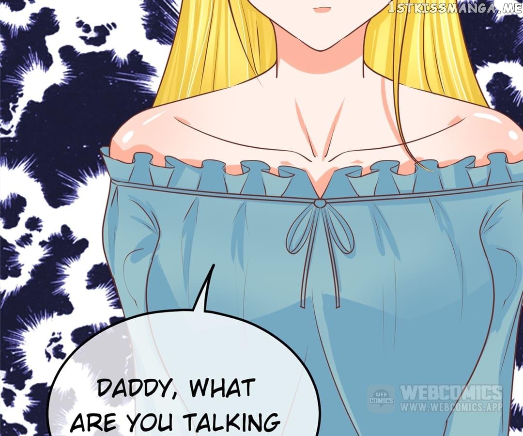 Counter-Attack of a Pregnant Actress chapter 27 - page 67