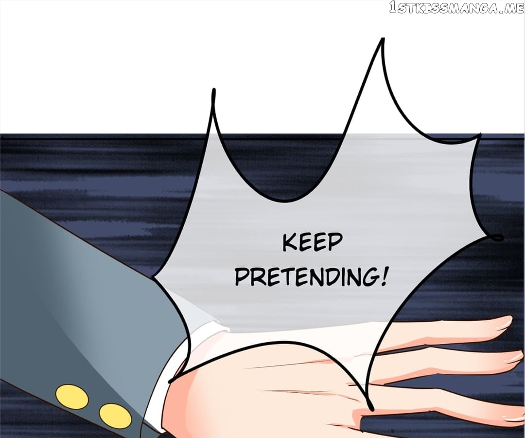 Counter-Attack of a Pregnant Actress chapter 27 - page 69
