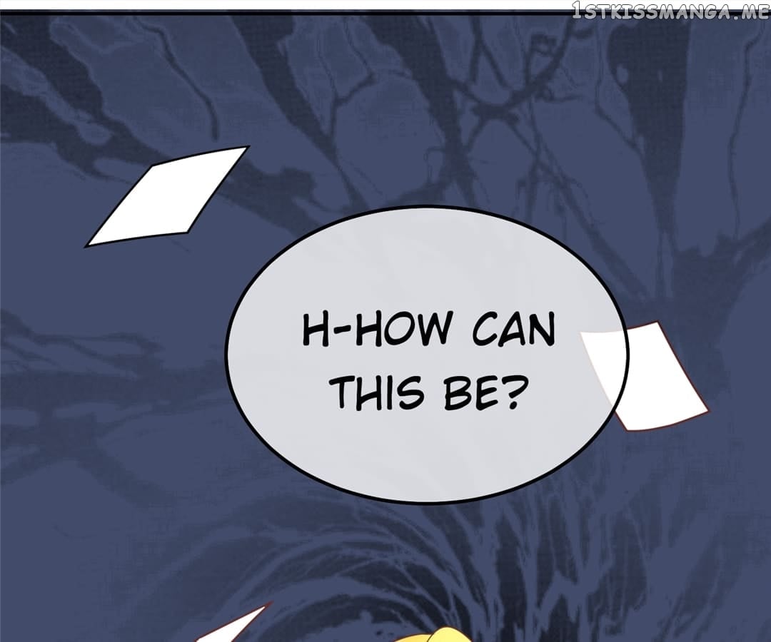 Counter-Attack of a Pregnant Actress chapter 27 - page 72