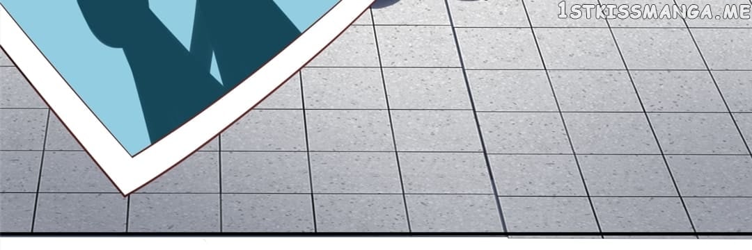 Counter-Attack of a Pregnant Actress chapter 27 - page 74