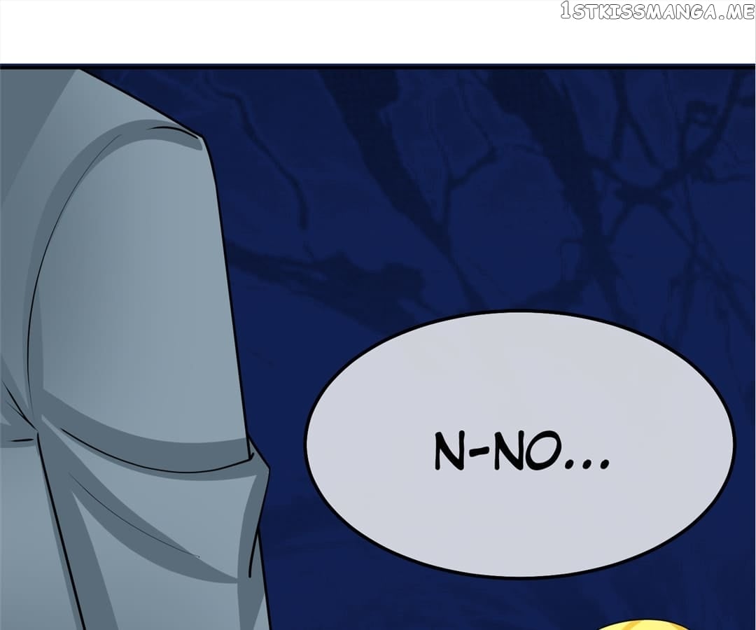 Counter-Attack of a Pregnant Actress chapter 27 - page 77