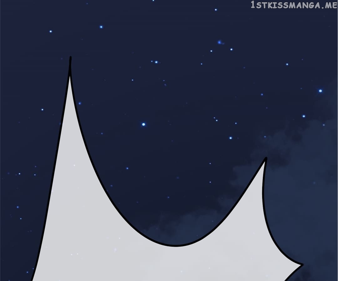 Counter-Attack of a Pregnant Actress chapter 27 - page 80