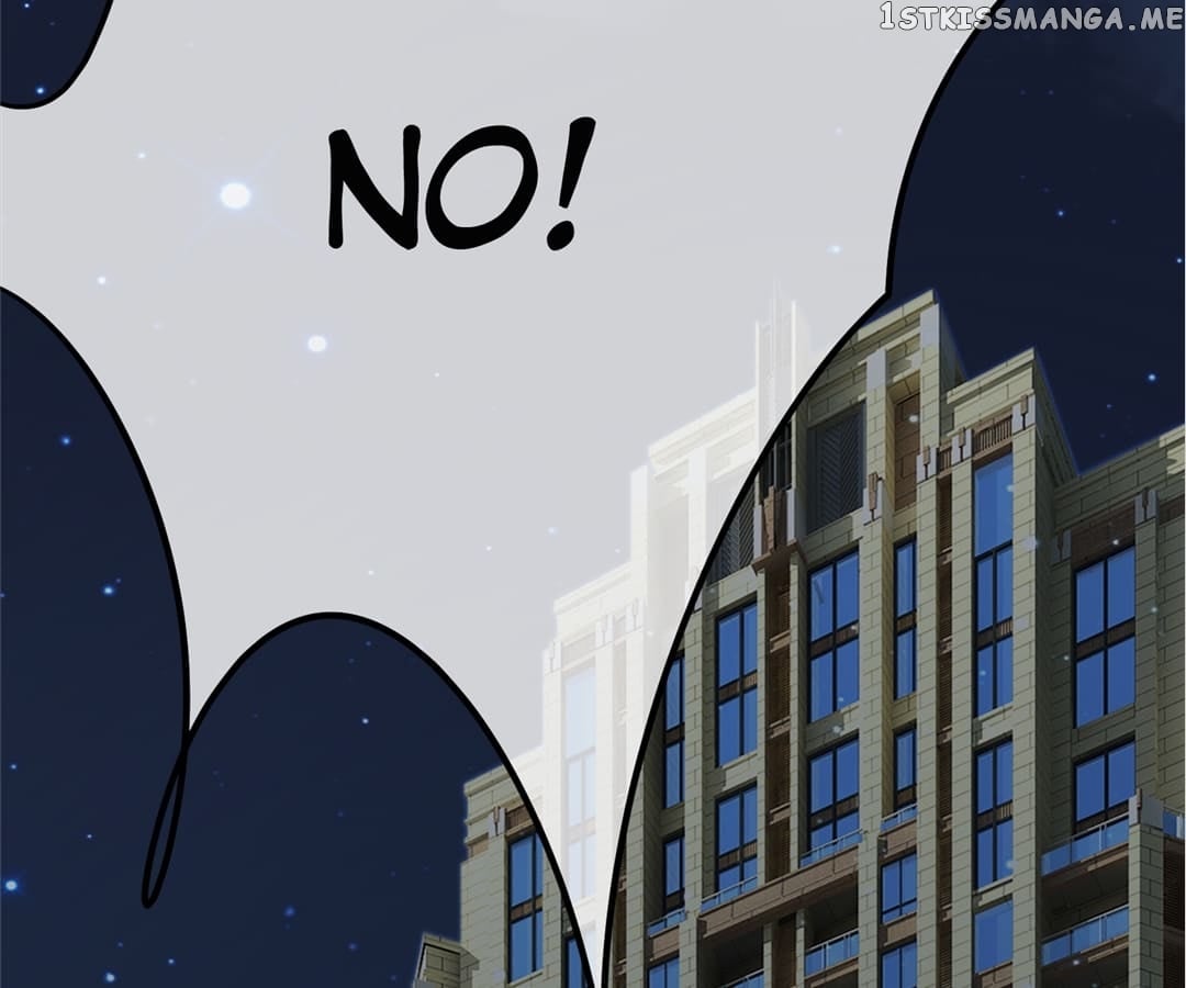 Counter-Attack of a Pregnant Actress chapter 27 - page 81