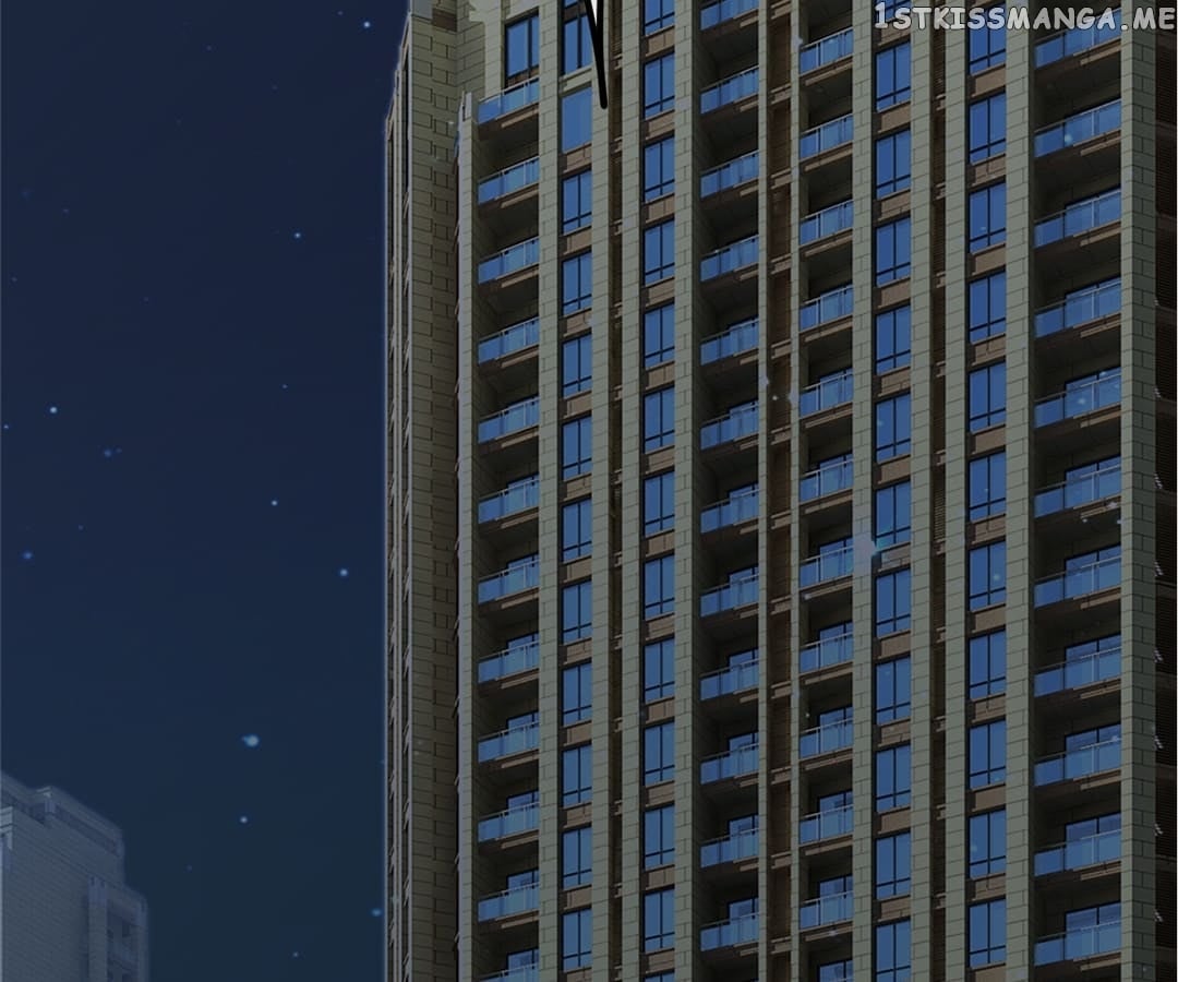 Counter-Attack of a Pregnant Actress chapter 27 - page 82