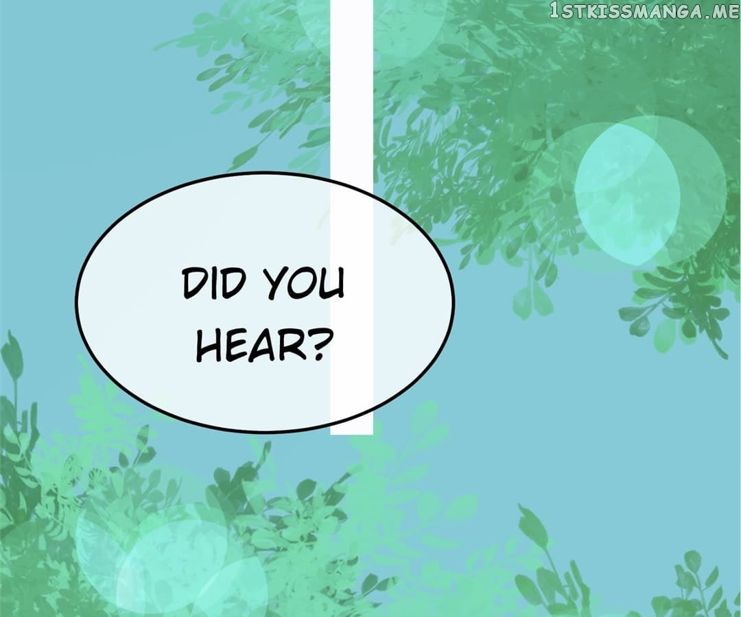 Counter-Attack of a Pregnant Actress chapter 27 - page 88