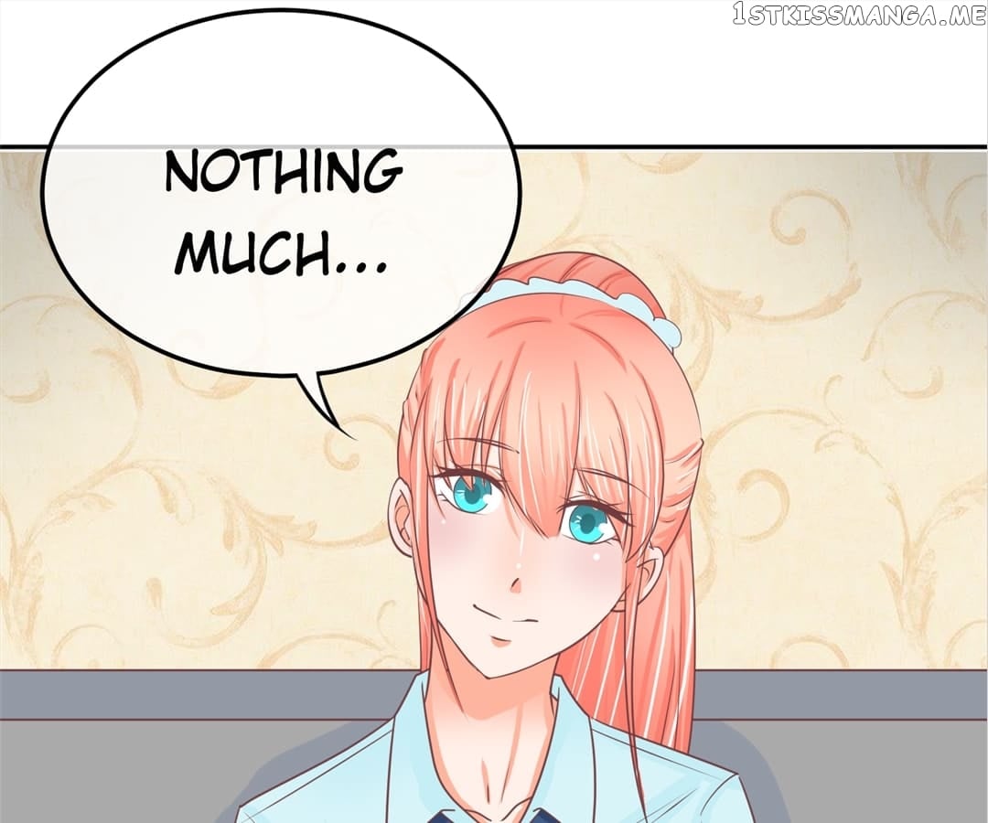 Counter-Attack of a Pregnant Actress chapter 27 - page 98