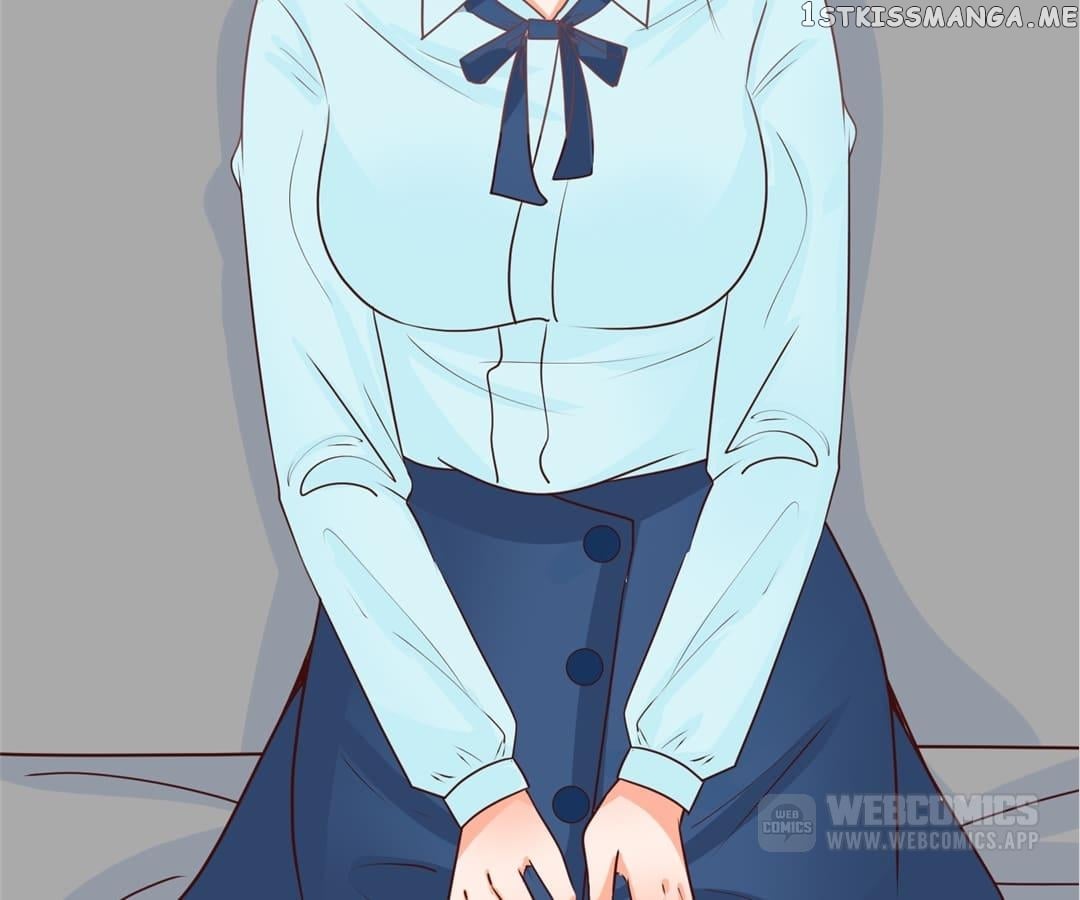 Counter-Attack of a Pregnant Actress chapter 27 - page 99