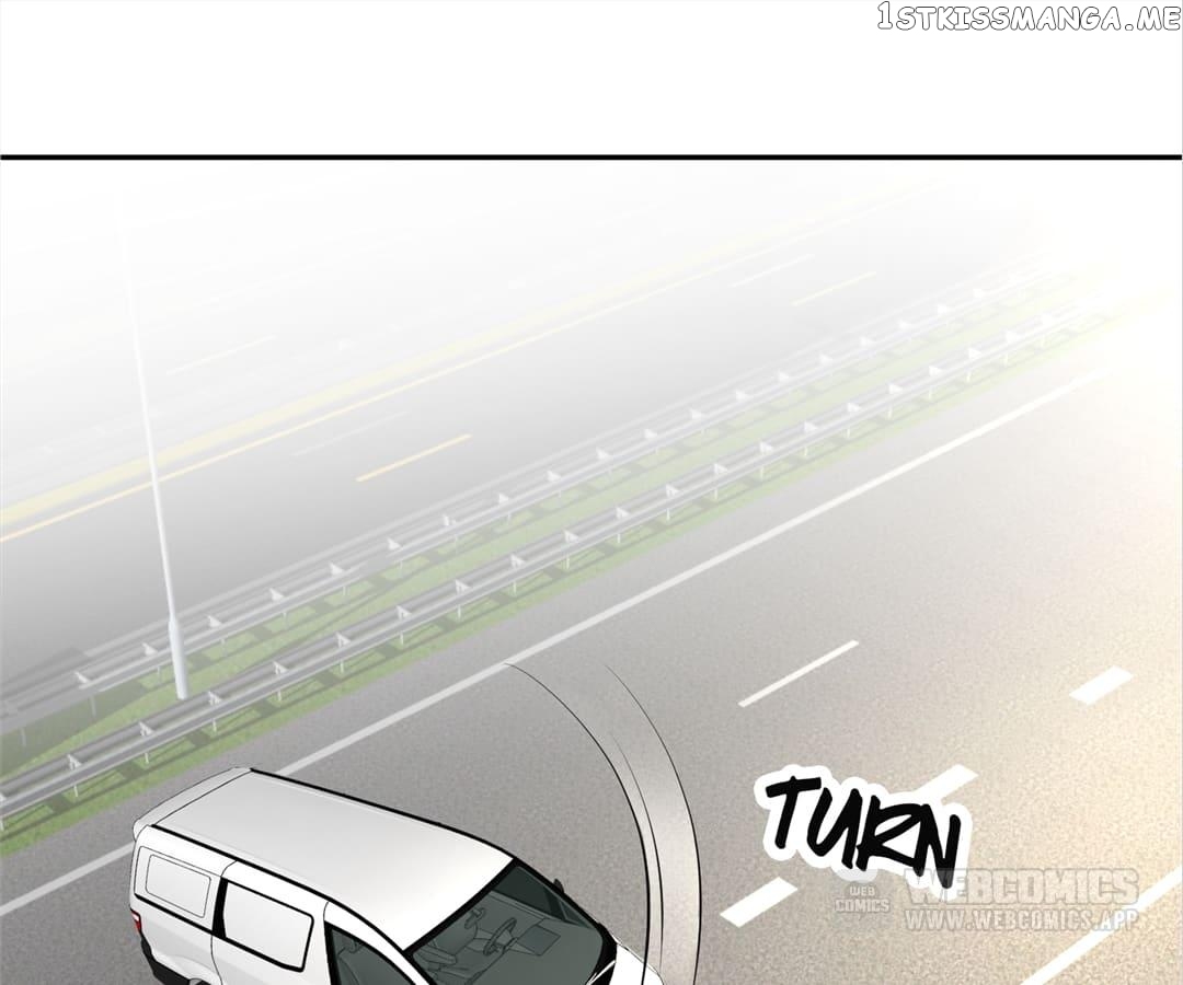 Counter-Attack of a Pregnant Actress chapter 44 - page 10