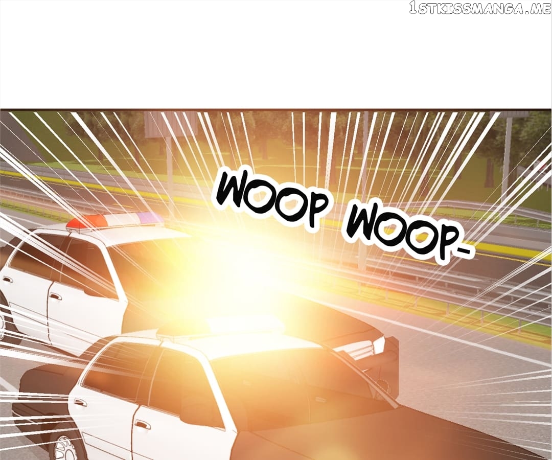 Counter-Attack of a Pregnant Actress chapter 44 - page 12