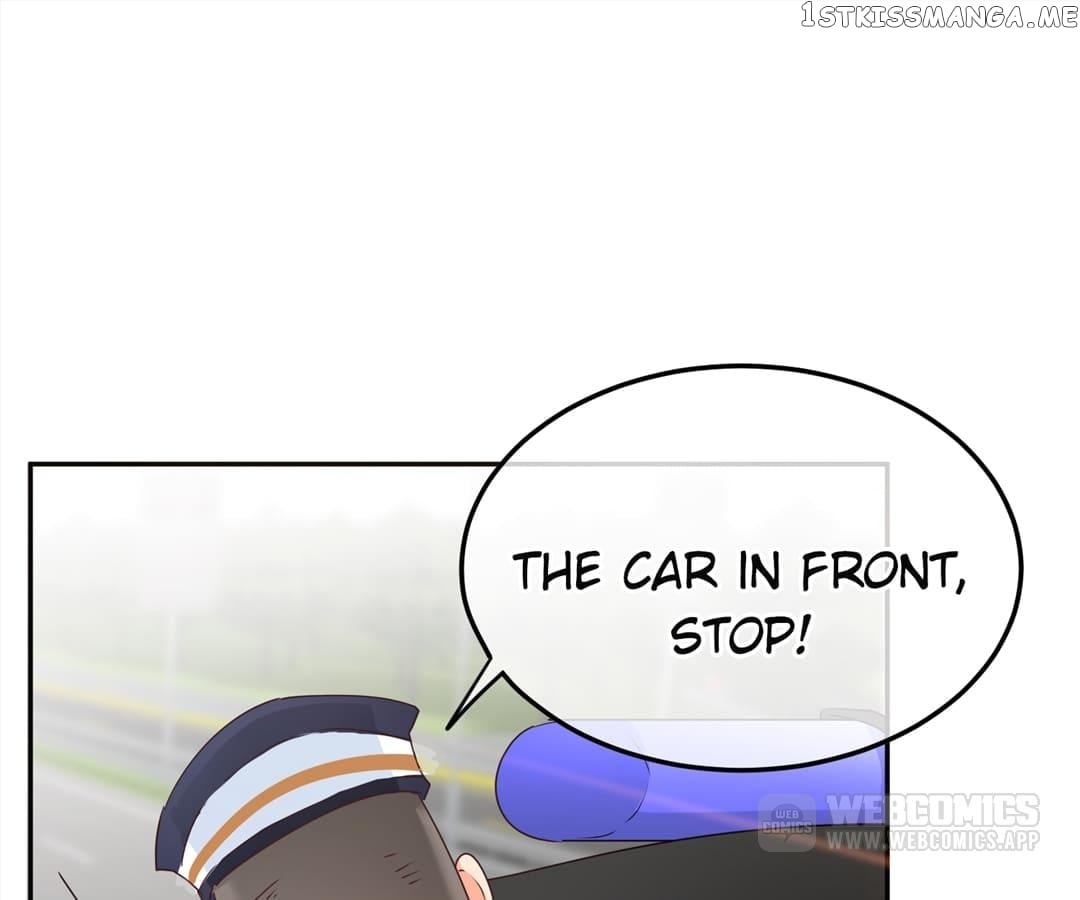 Counter-Attack of a Pregnant Actress chapter 44 - page 14