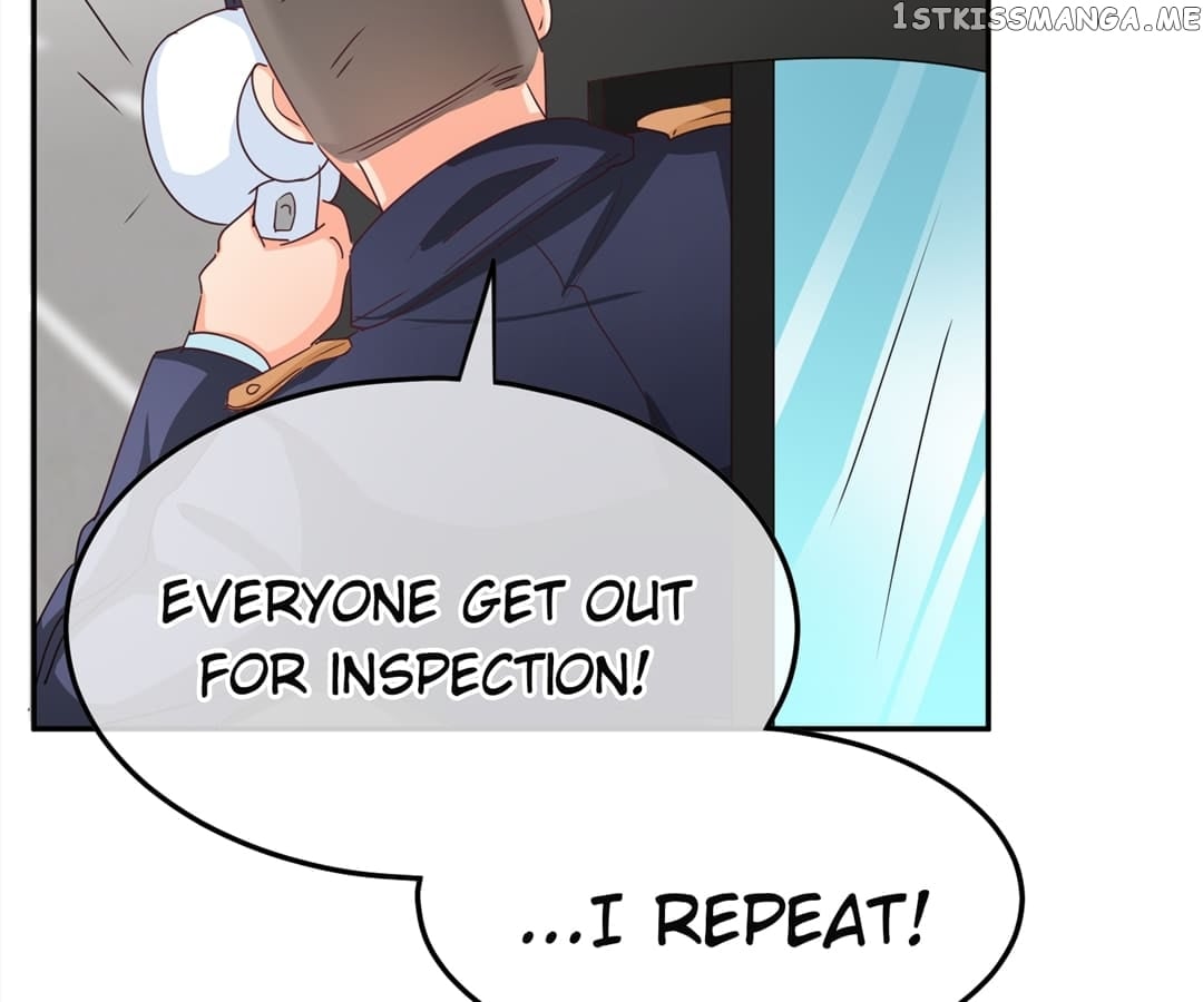 Counter-Attack of a Pregnant Actress chapter 44 - page 15