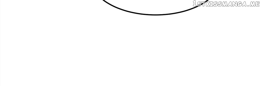 Counter-Attack of a Pregnant Actress chapter 44 - page 16