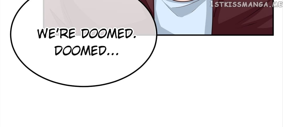 Counter-Attack of a Pregnant Actress chapter 44 - page 24