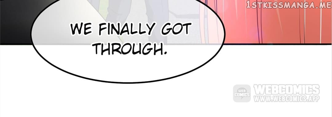 Counter-Attack of a Pregnant Actress chapter 44 - page 26