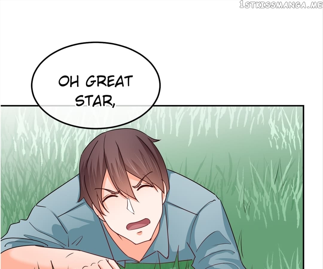 Counter-Attack of a Pregnant Actress chapter 44 - page 27