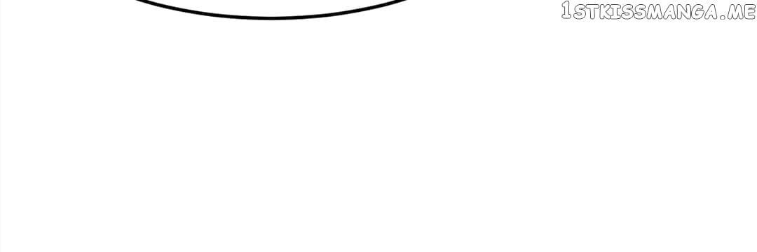 Counter-Attack of a Pregnant Actress chapter 44 - page 31