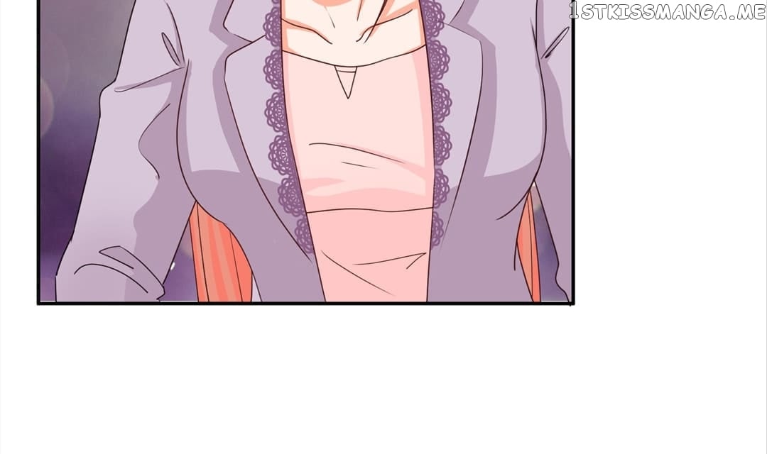 Counter-Attack of a Pregnant Actress chapter 44 - page 37