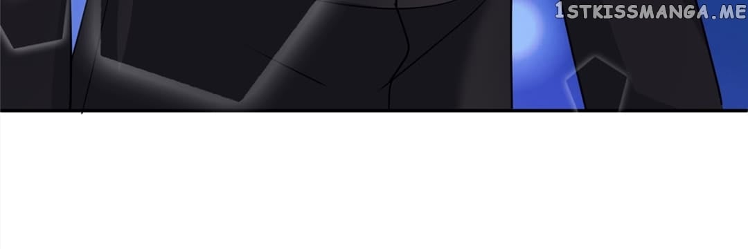 Counter-Attack of a Pregnant Actress chapter 44 - page 40