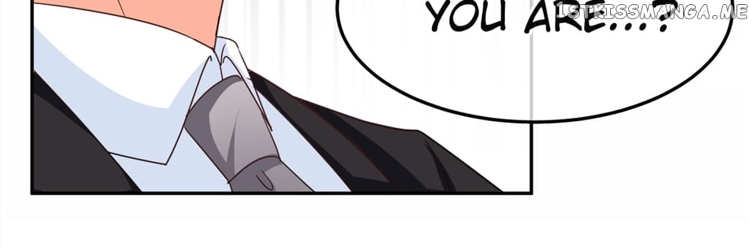 Counter-Attack of a Pregnant Actress chapter 44 - page 45