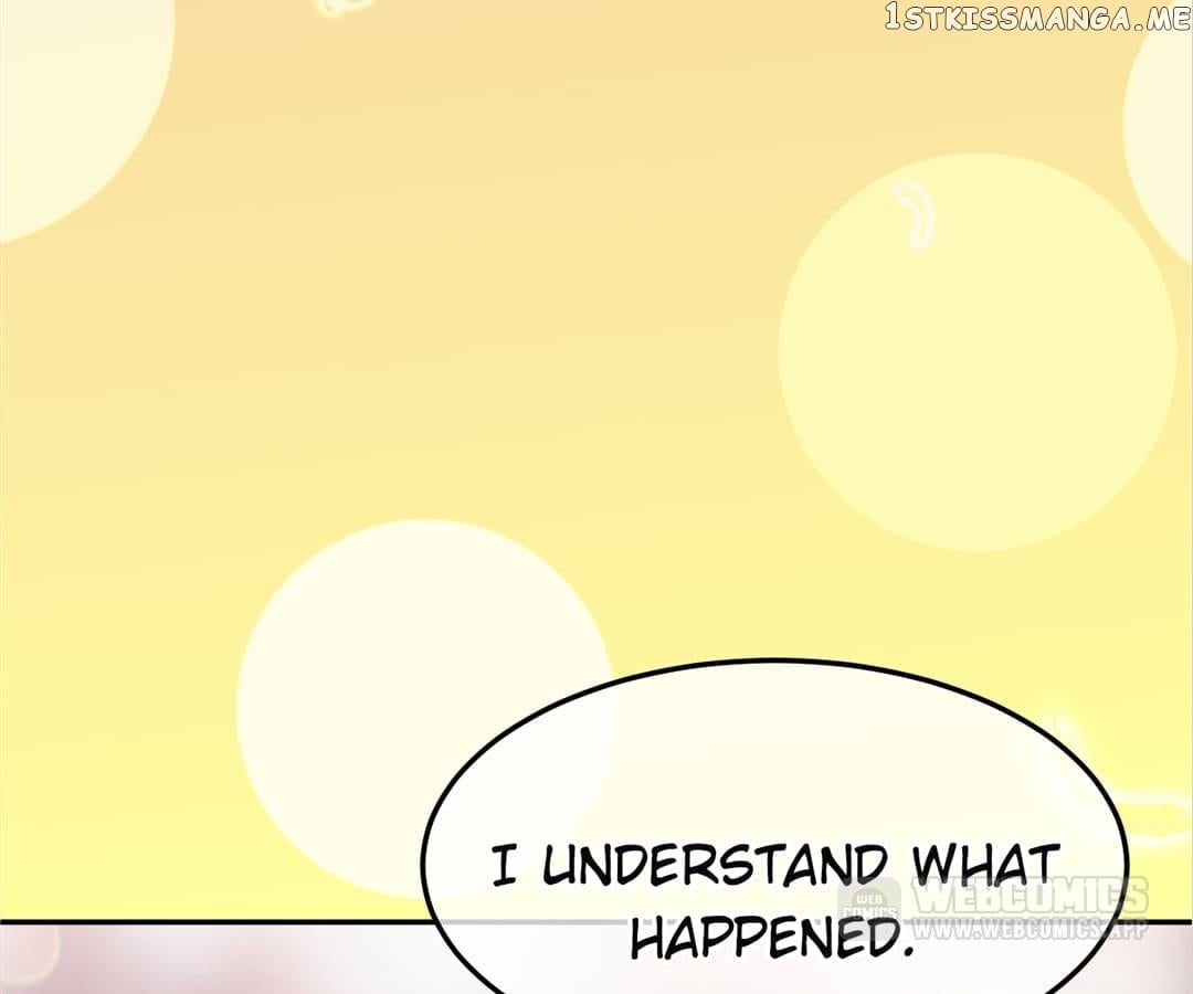 Counter-Attack of a Pregnant Actress chapter 44 - page 50